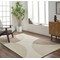 Livabliss Isabel IBL-2305 Handmade Area Rug IBL2305-69 - alternate 3